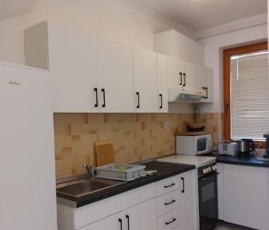 Gyula Wohnung | Apartmancentrum