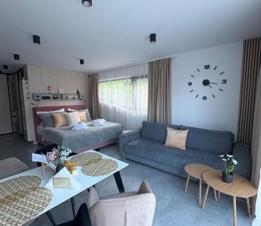 Ruzomberok Wohnung | apartmanhrabovob14