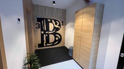 Ruzomberok Wohnung | apartmanhrabovob14