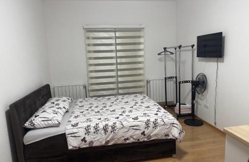 Zivinice Haus | Apartmani Bella