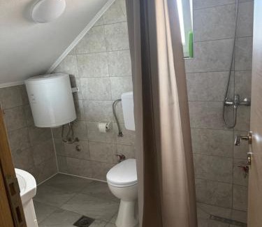 Zivinice Haus | Apartmani Bella