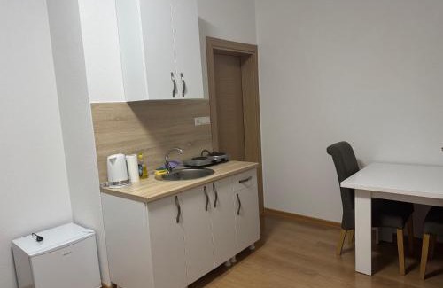 Zivinice Haus | Apartmani Bella
