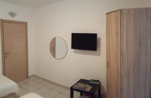 Maini Wohnung | Apartmani Bonik