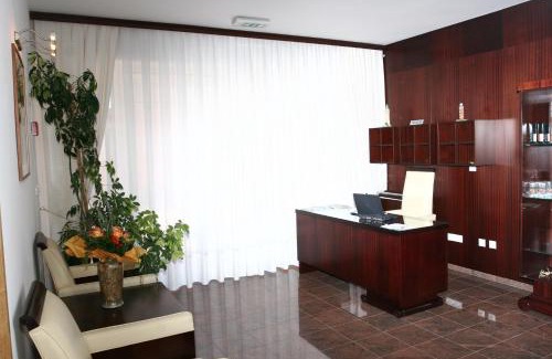 Koprivnica Wohnung | Apartmani Marbis