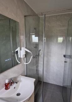 Medjugorje Wohnung | Apartmani Masline