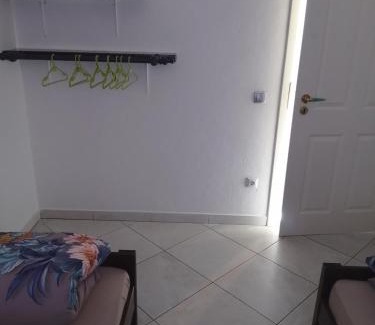 Una-Sana Canton Wohnung | Apartmani Natura