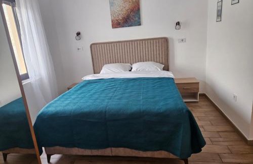 Kotor Municipality Haus | Apartmani Račeta