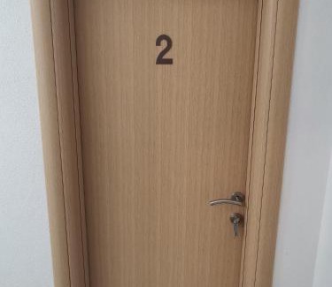 Kupres Wohnung | Apartmani Rojs