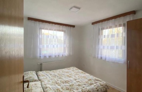 Babanovac Wohnung | ApartmanVlašić