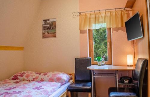 Novy Smokovec Wohnung | Apartmany PAVILON D - Budget, Classic, Family - Novy Smokovec - High Tatras