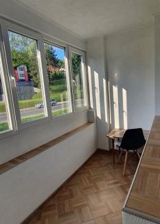 Tuzla Wohnung | APARTMENT 075 TUZLA