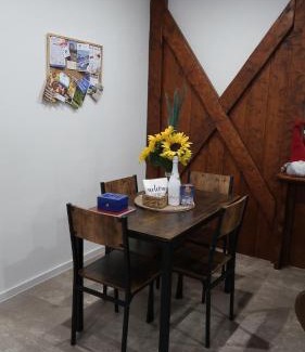 Velky Slavkov Wohnung | Apartment 19 Tatry