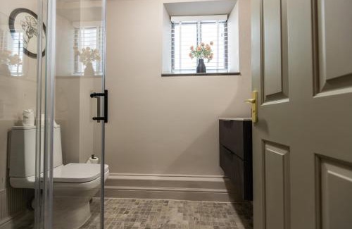 Chepstow Haus | Apartment 2