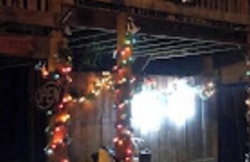 Love Valley Wohnung | Apartment #2