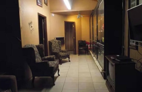 Love Valley Wohnung | Apartment #2