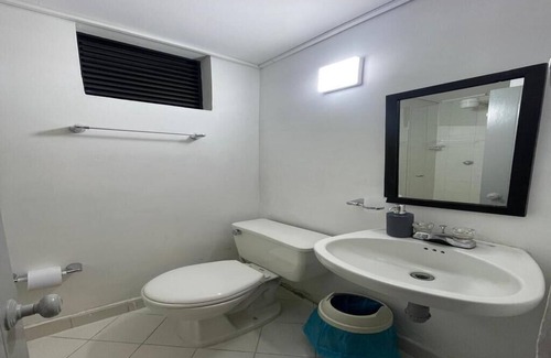 Itagui Wohnung | APARTMENT 202 ITAGÜI