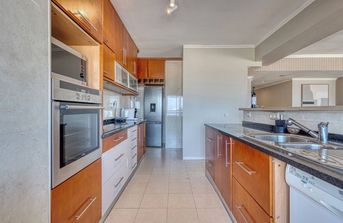 Leixões Wohnung | Apartment 3BD Praia Porto Matosinhos