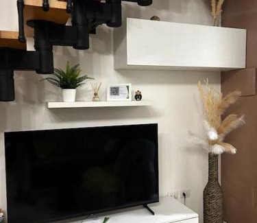 Imola Wohnung | Apartment A&D Home Imola