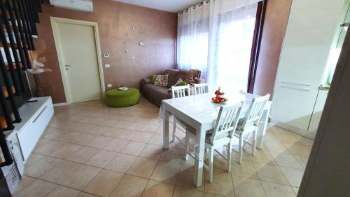 Imola Wohnung | Apartment A&D Home Imola