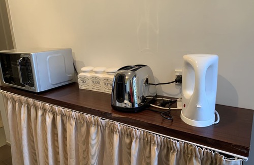 Ahuriri Wohnung | Apartment Ahuriri nur einen kurzen Spaziergang vom Strand entfernt.