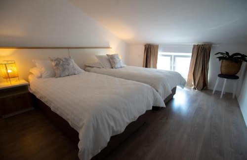 Blace Wohnung | Apartment Antun - Adriatic coast retreat