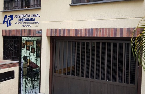 Bucaramanga Wohnung | APARTMENT BOUTIQUE BUCARAMANGA SANTANDER COLOMBIA