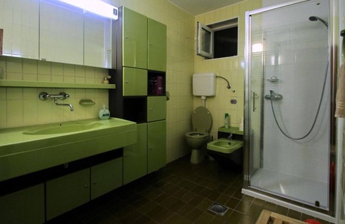 Municipality of Krizevci Wohnung | Ferienwohnung Branka - colorful: R2(1) - Krizevci, Kontinental Kroatie, Kroatien