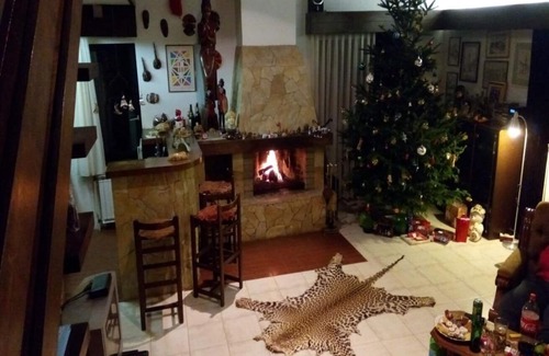 Municipality of Krizevci Wohnung | Ferienwohnung Branka - colorful: R2(1) - Krizevci, Kontinental Kroatie, Kroatien