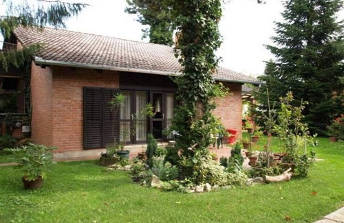 Municipality of Krizevci Wohnung | Ferienwohnung Branka - colorful: R2(1) - Krizevci, Kontinental Kroatie, Kroatien