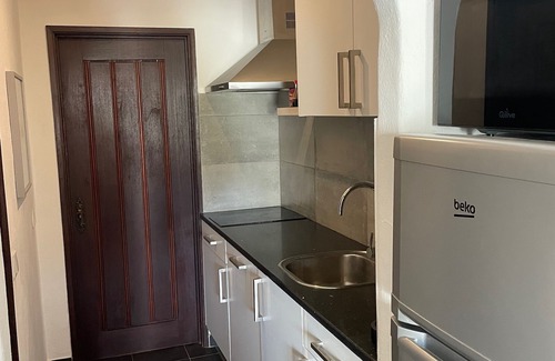 Vale de Covo Wohnung | Apartment Casa Annette