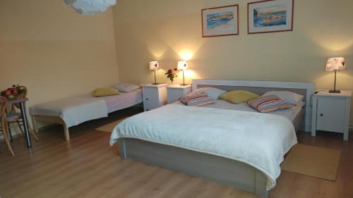 Koprivnica Haus | Apartment Cecilia Koprivnica