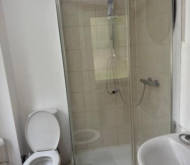 Harlow Wohnung | Apartment close to London Stansted airport