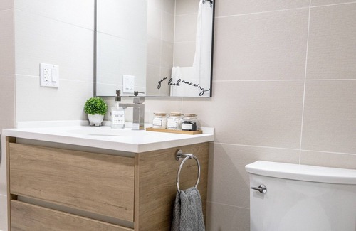 Queens Wohnung | Apartment Close to LGA, JFK, CITIFIELD And US OPEN