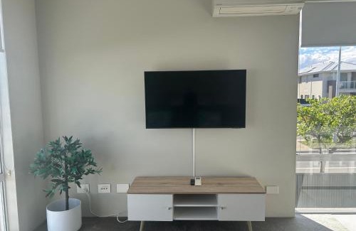 Jindalee Wohnung | Apartment close to the beach