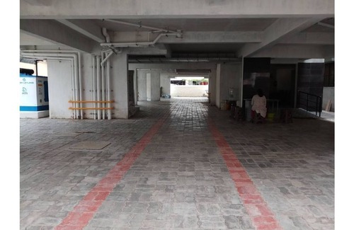 Singanallur Wohnung | D1 Spice Homestay Apartment