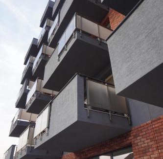 Senec Wohnung | Apartment Dolfi, Senec