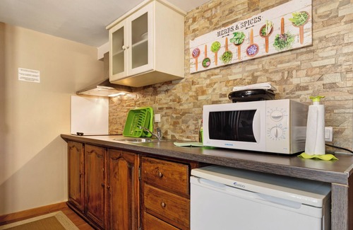 Melgaco Wohnung | Apartment 'Dos Amores' with Lake View, Wi-Fi and Air Conditioning