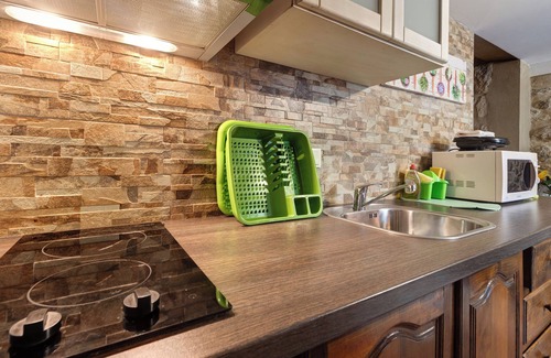 Melgaco Wohnung | Apartment 'Dos Amores' with Lake View, Wi-Fi and Air Conditioning