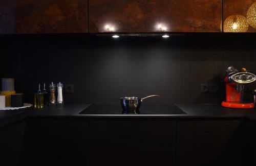 Zagreb Wohnung | Apartment Ficlek Raja