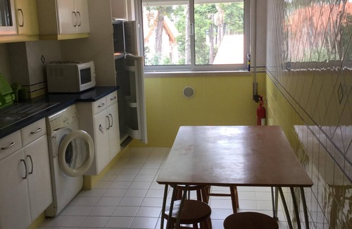 Leiria Wohnung | Wohnung - Leiria