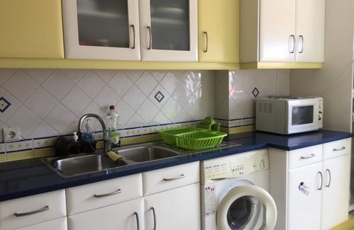 Leiria Wohnung | Wohnung - Leiria