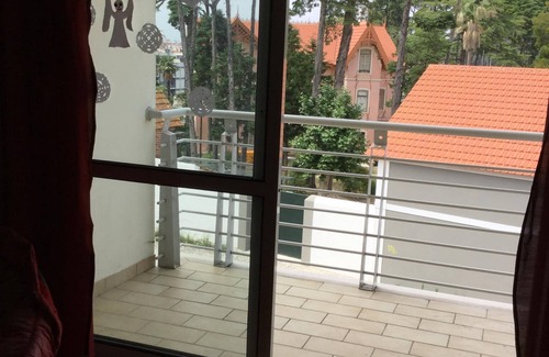 Leiria Wohnung | Wohnung - Leiria