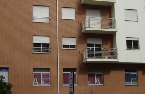 Leiria Wohnung | Wohnung - Leiria