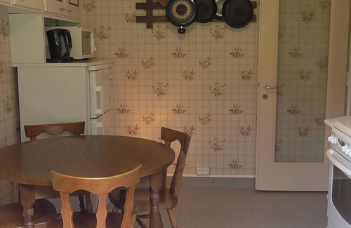 Onnion Haus | Piso / apartamento - Onnion