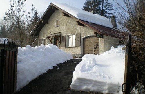 Onnion Haus | Piso / apartamento - Onnion