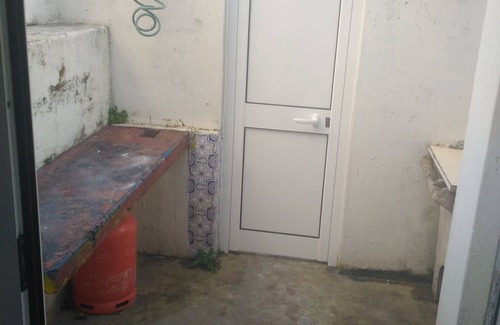 Peniche de Cima Wohnung | Wohnung im Zentrum von Peniche - Free Wifi