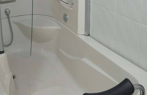 Girardot Wohnung | Apartment for 7 people+balcony+swimming pools, Girardot