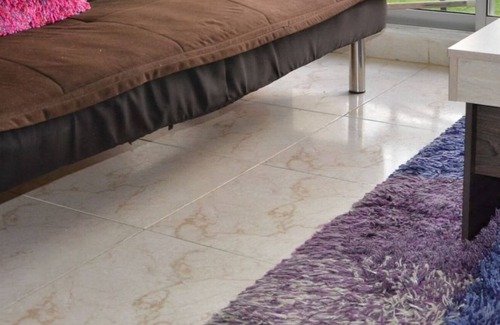 Girardot Wohnung | Apartment for 7 people+balcony+swimming pools, Girardot