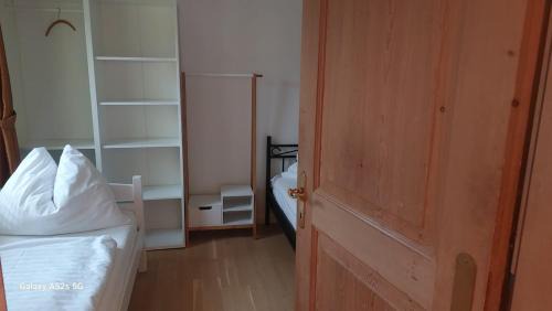 Sistrans Wohnung | Apartment FreiRaum