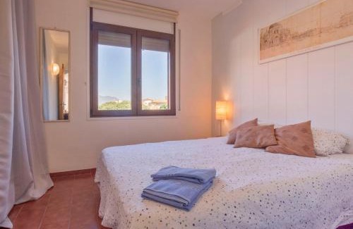 Empuriabrava Wohnung | Apartment Gran Reserva-32 by Interhome